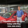 2017 Mazda 3 Grand Touring 6-Speed San Antonio TX | LOW PRICE Mazda 3 Dealer New Braunfels TX