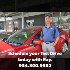 Download Video: 2017 Mazda 3 Grand Touring 6-Speed San Antonio TX | LOW PRICE Mazda 3 Dealer New Braunfels TX