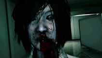 Tráiler de Home Sweet Home, el juego de terror