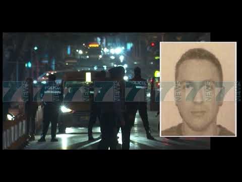 GJYKATA E APELIT LIRON ERVIS MARTINAJN - News, Lajme - Kanali 7