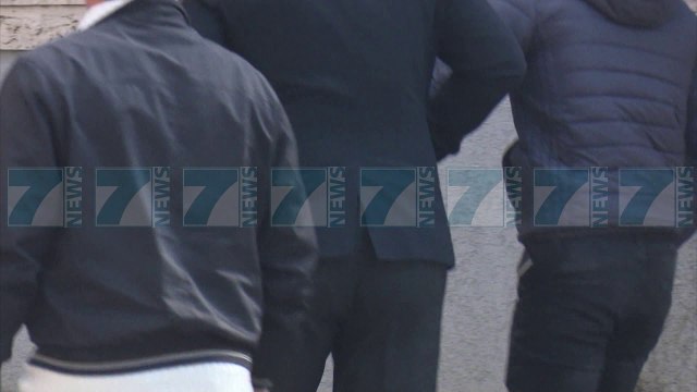 PROKURORIA KERKON TE NDALOHET PUBLIKIMI I PERGJIMEVE - News, Lajme - Kanali 7