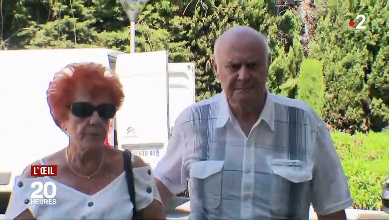 Le seul traitement pour soigner son cancer n'est pas remboursé