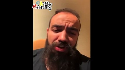 سيمو لايف - هضرة قاسحة هادي هي الحياة لي باغيك تعيش نصيحة مني