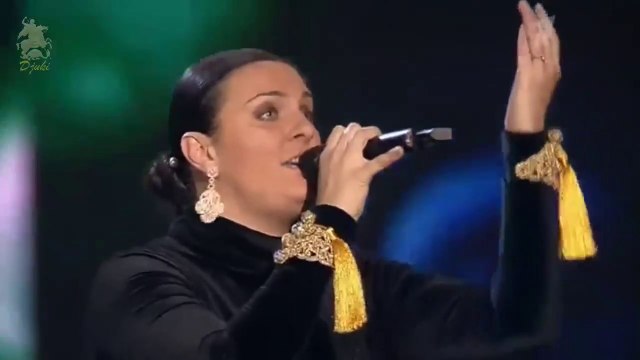 Желаю (I wish) - Елена Ваенга (2013)