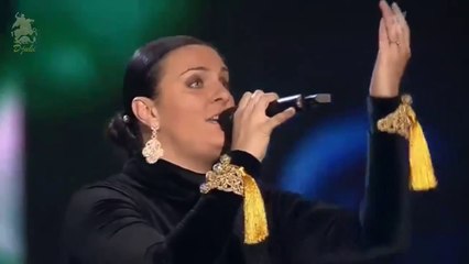 Желаю (I wish) - Елена Ваенга (2013)