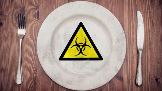 FDA Confirms Toxic Nonstick Cookware Chemicals Are Contaminating Our Food and Water Supply