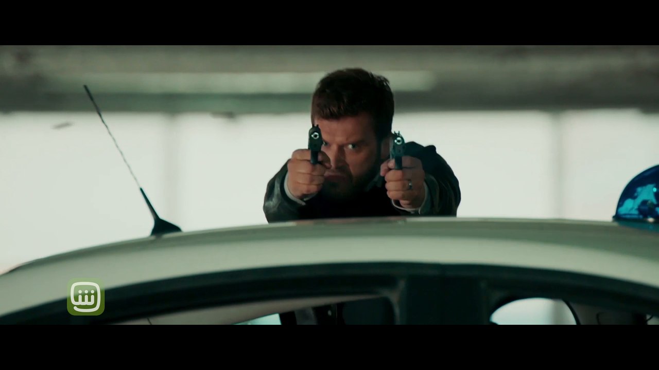 في شهر يوليو أهم المسلسلات التركية مدبلجة إلى العربية