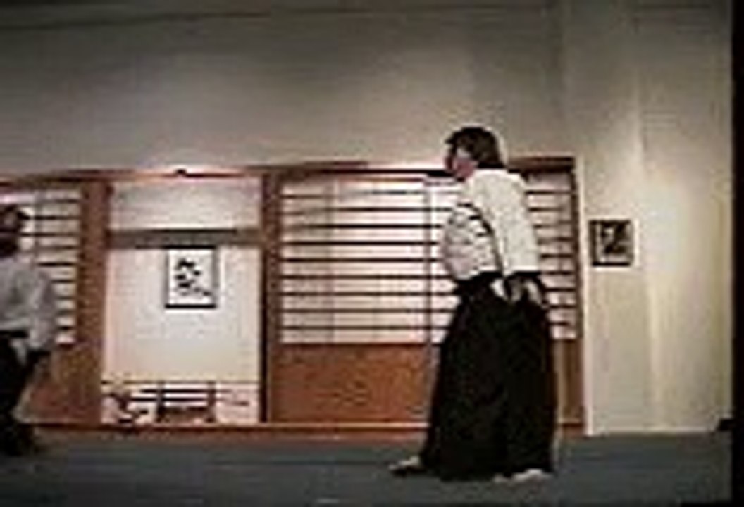 Aikido_164