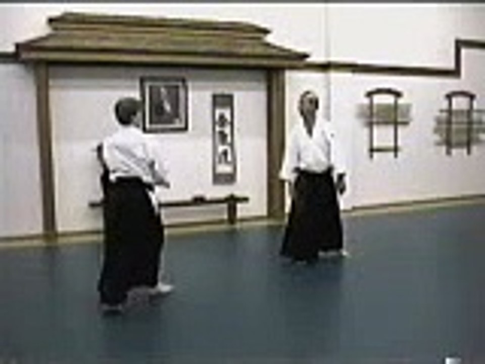 Aikido_3