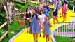 Follow the Yellow Brick Road to This Wizard of Oz Theme Park
