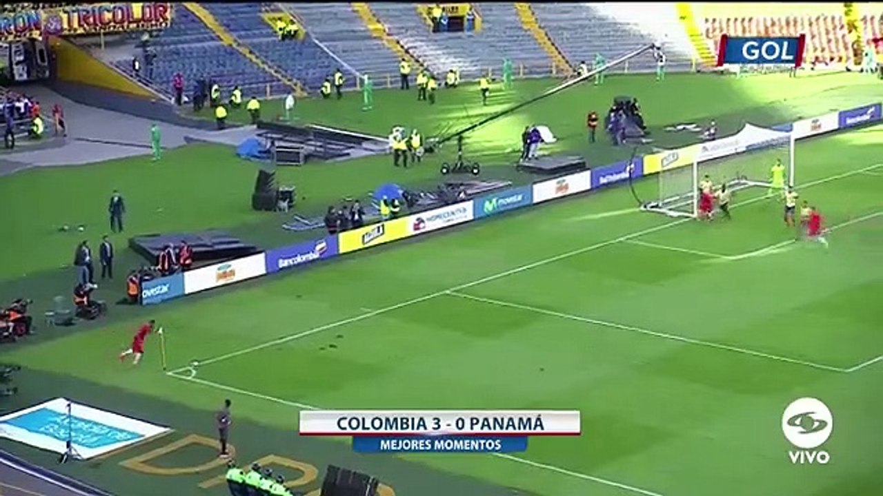 colombia_vs_panama_3_0_goles_y_resumen_del_partido_partido_amistoso_gol_caracol