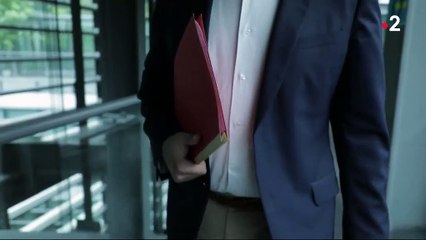 Fiscalité : payés pour dénoncer les fraudeurs