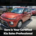 2020 Kia Soul LS San Antonio TX | LOW PRICE Kia Soul S Dealer New Braunfels TX