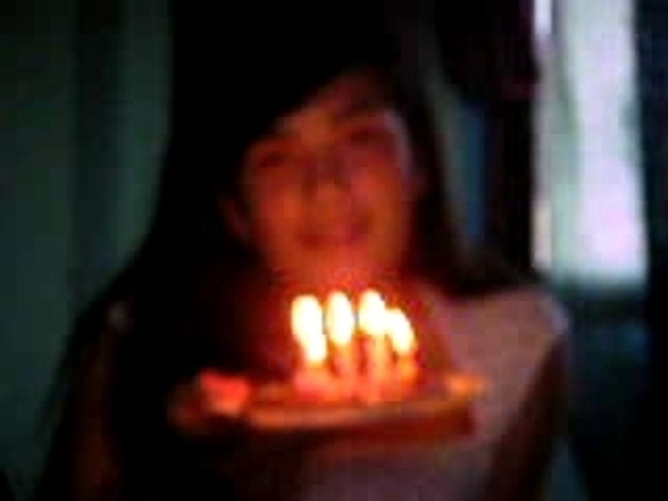 15 ans Cessou