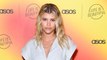 Watch! Sofia Richie Barely Spends Time With Her Own Family As Relationship With Scott Disick Intensifies