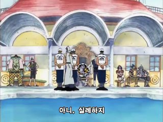 연제출장마사지 -후불100%ョØ7Øm5222m78Ø4｛카톡XX3ØØ｝연제구전지역출장마사지 연제오피걸 연제구출장마사지 연제안마 연제구오피걸 연제출장안마∬♬∪