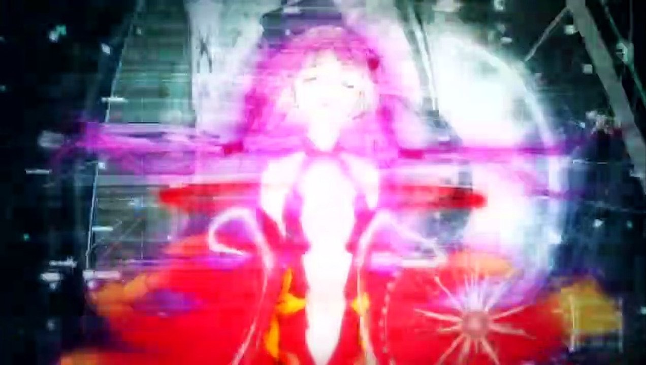 FUNNY COOKING FAILS - "Best" Cooks in Anime Ever! | 面白いアニメの料理シーン集