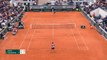 Barty beats Anisimova to book place in French Open final