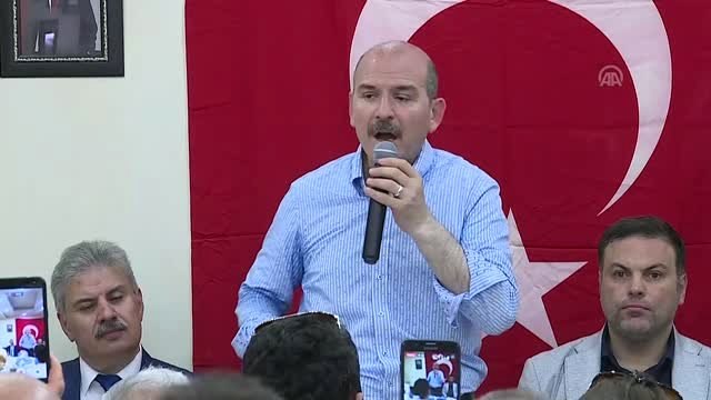 Bir yolsuzluk ortadan kalkmış olacak