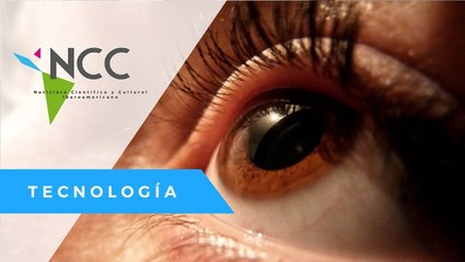 Avances de la Ingeniería biomédica, Prótesis faciales