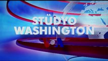 VOA - EGE Türk Stüdyo Washington 7 Haziran