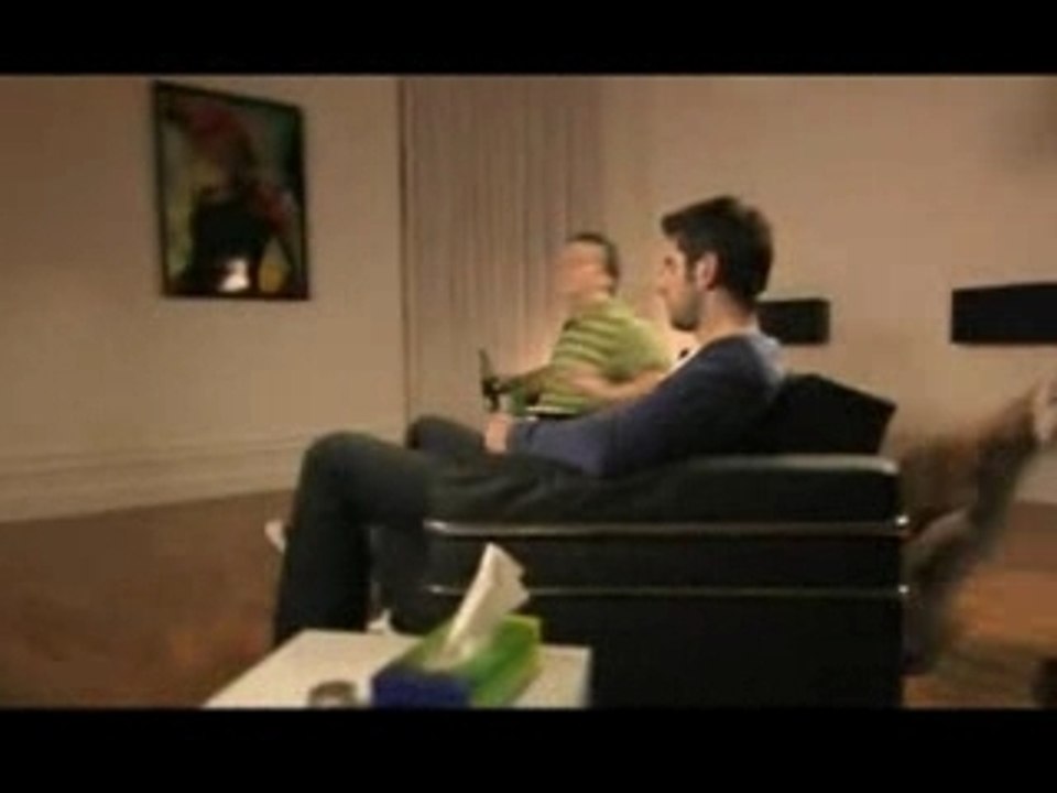 Pub Panasonic >Viera Plasma