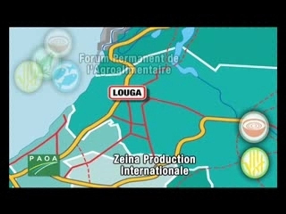 PaoaZeina