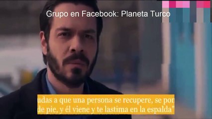 Reunion (Vuslat) Capitulo 63