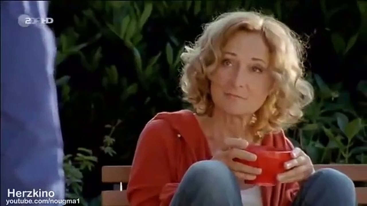 Wilde Wellen Nichts bleibt verborgen Liebesfilm, 2 4 HD ‿ prt 2/3