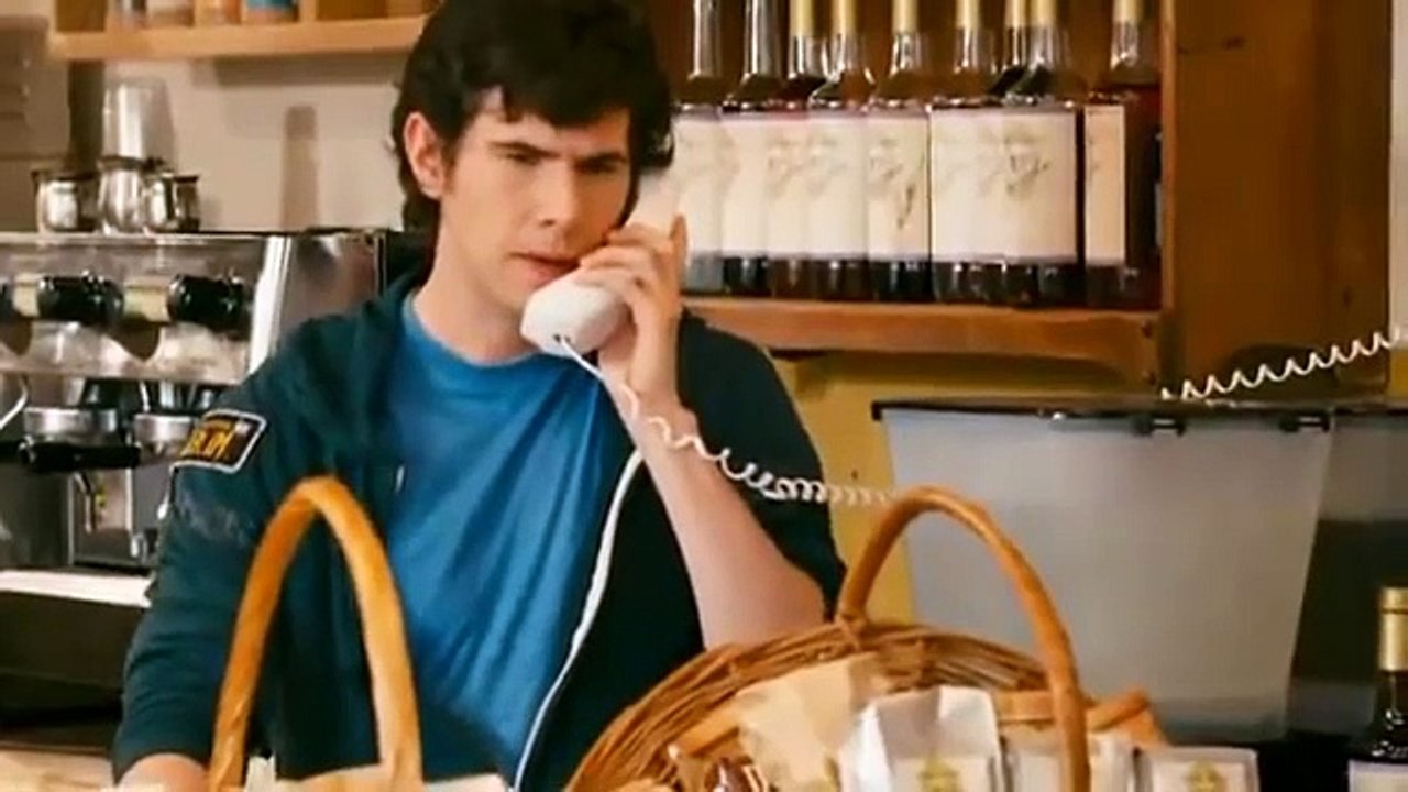 MELHOR+FILME+AMOR,PAIXAO,Café+com+amor+#SE+#INSCREVA+NO+#CANAL+ Cmpleto+DUBLADO+Filmes+2018 prt 2/2