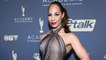 Amanda Brugel Shares the Unexpected Way 'The Handmaid's Tale' Cast Unwinds