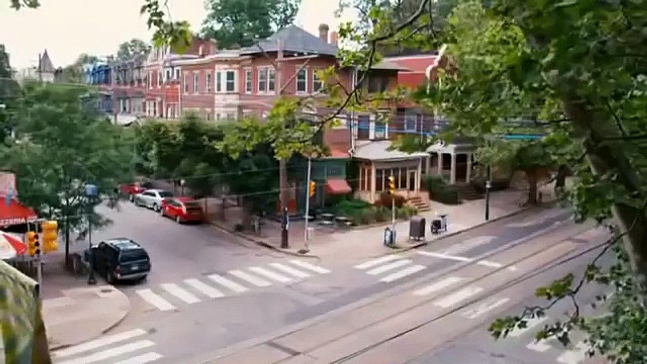 MELHOR+FILME+AMOR,PAIXAO,Café+com+amor+#SE+#INSCREVA+NO+#CANAL+ Cmpleto+DUBLADO+Filmes+2018 prt 1/2