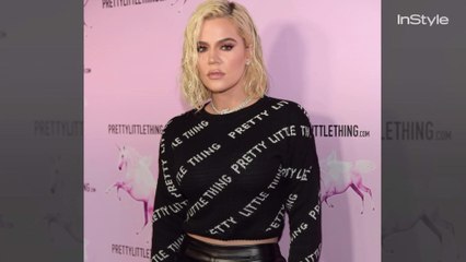 Khloé Kardashian Gave Her Home a Major Overhaul After Tristan Thompson Moved Out