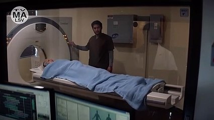 Animal Kingdom S04E03 Man vs. Rock