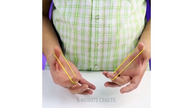 LOS 20 TRUCOS DE MAGIA MaS FAMOSOS DEL MUNDO FINALMENTE REVELADOS THE 20 MOST FAMOUS MAGIC TRICKS OF THE WORLD FINALLY REVEALED