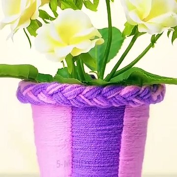 26 TIPS PARA MANUALIDADES 26 TIPS FOR CRAFTS 26 CONSEILS POUR ARTISANAT