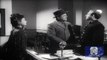 The Veil - Season 1 - Episode 10 - Jack the Ripper ft. Boris Karloff