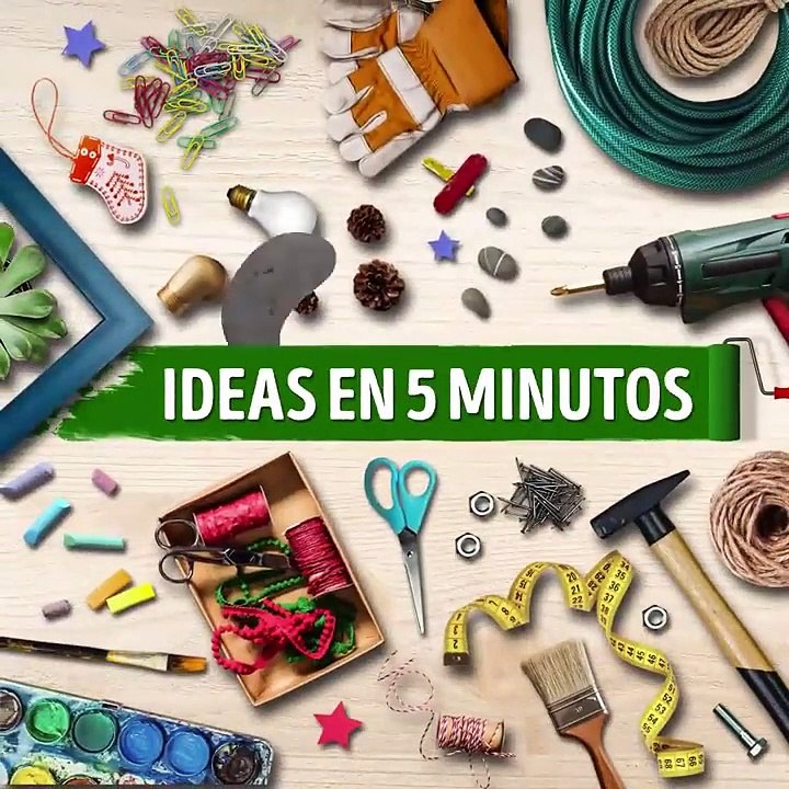 21 MARAVILLOSAS MANUALIDADES CON CRAYONES  21 WONDERFUL CRAYONS MANUALITIES