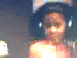 V03-31-07_19.28