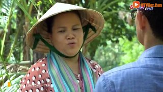 Dập Tắt Lửa Lòng Tập 46 - Phim Việt Nam 2019 - THVL1 | Dập Tắt Lửa Lòng Tập cuối