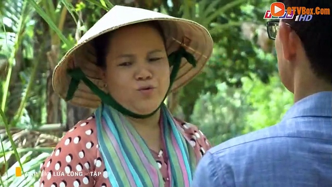 Dập Tắt Lửa Lòng Tập 46 - Phim Việt Nam 2019 - THVL1 | Dập Tắt Lửa Lòng Tập cuối