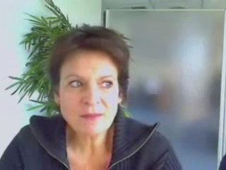 Le secret des couples qui durent, selon Patricia Delahaie