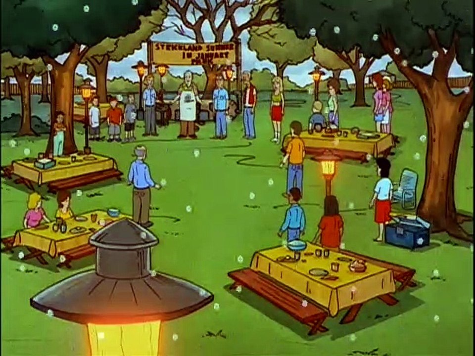 02x12