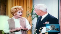 The Lucy Show - Season 5 - Episode 2 - Lucy and the Submarine