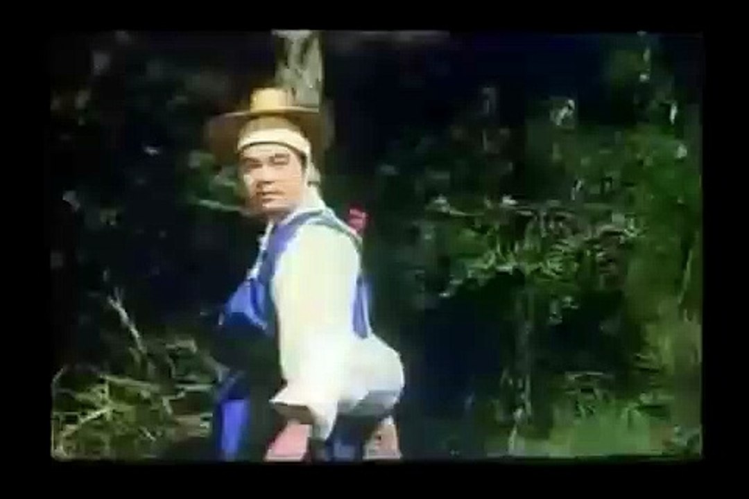 바카라분석법 https://www.css900.com【，카지노사이트，】