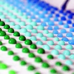 18-SATISFYING-THINGS-TO-MAKE-YOU-FEEL-RELAX