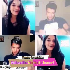 Bom diggy diggy | Sonu Ke Titu Ki Sweety | Preethi | Samsudeen | Smule Hindi Song