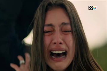 Hob A3ma 279 2M حب أعمى الحلقة 279