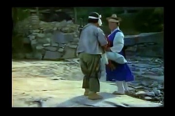 모바일카지노게임 https://www.okm5.com『＾바카라사이트＾』