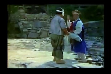마카오슬롯머신종류 https://www.css900.com『´카지노사이트´』